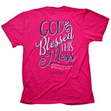 god-blessed-this-mess-womens-religious-t-shirt-cherished-girl