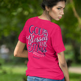god-blessed-this-mess-womens-religious-t-shirt-cherished-girl
