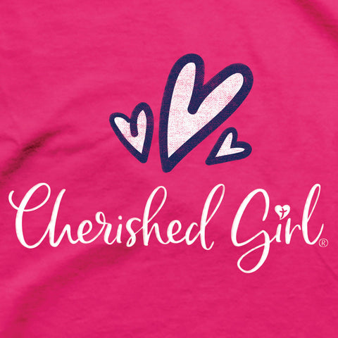 god-blessed-this-mess-womens-religious-t-shirt-cherished-girl