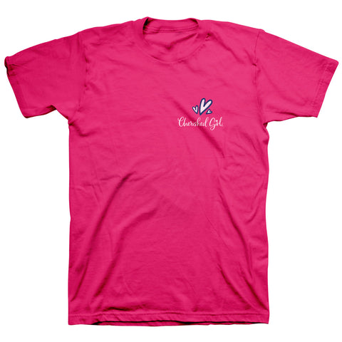 god-blessed-this-mess-womens-religious-t-shirt-cherished-girl