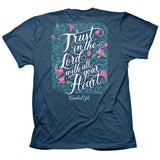 trust-in-the-lord-womens-religious-t-shirt-cherished-girl