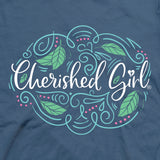 trust-in-the-lord-womens-religious-t-shirt-cherished-girl