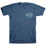 trust-in-the-lord-womens-religious-t-shirt-cherished-girl