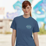 trust-in-the-lord-womens-religious-t-shirt-cherished-girl