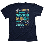how-great-thou-art-womens-religious-t-shirt-cherished-girl