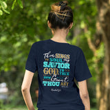 how-great-thou-art-womens-religious-t-shirt-cherished-girl