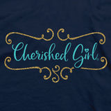 how-great-thou-art-womens-religious-t-shirt-cherished-girl