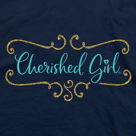 how-great-thou-art-womens-religious-t-shirt-cherished-girl