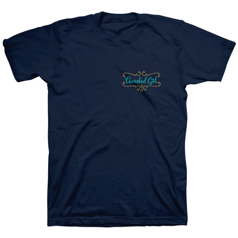 how-great-thou-art-womens-religious-t-shirt-cherished-girl