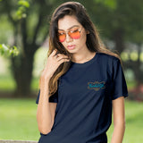 how-great-thou-art-womens-religious-t-shirt-cherished-girl
