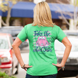 jesus-take-the-wheel-womens-religious-t-shirt-cherished-girl