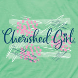 jesus-take-the-wheel-womens-religious-t-shirt-cherished-girl