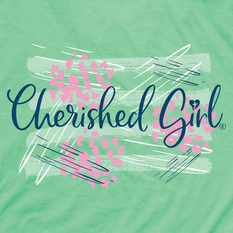 jesus-take-the-wheel-womens-religious-t-shirt-cherished-girl