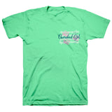 jesus-take-the-wheel-womens-religious-t-shirt-cherished-girl
