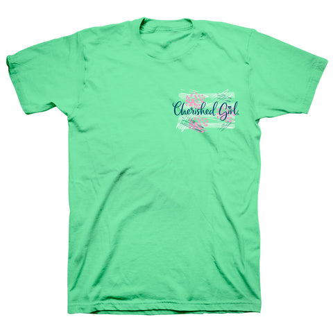 jesus-take-the-wheel-womens-religious-t-shirt-cherished-girl