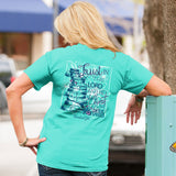proverbs-3-womens-religious-t-shirt-cherished-girl