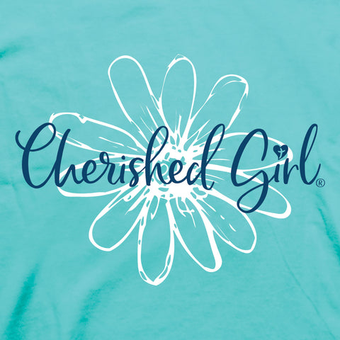 proverbs-3-womens-religious-t-shirt-cherished-girl