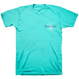 proverbs-3-womens-religious-t-shirt-cherished-girl