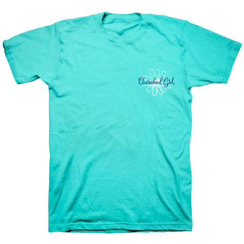 proverbs-3-womens-religious-t-shirt-cherished-girl
