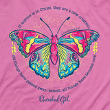 all-things-are-new-2-corinthians-5:17-womens-religious-t-shirt-cherished-girl