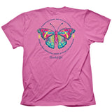 all-things-are-new-2-corinthians-5:17-womens-religious-t-shirt-cherished-girl