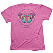 all-things-are-new-2-corinthians-5:17-womens-religious-t-shirt-cherished-girl