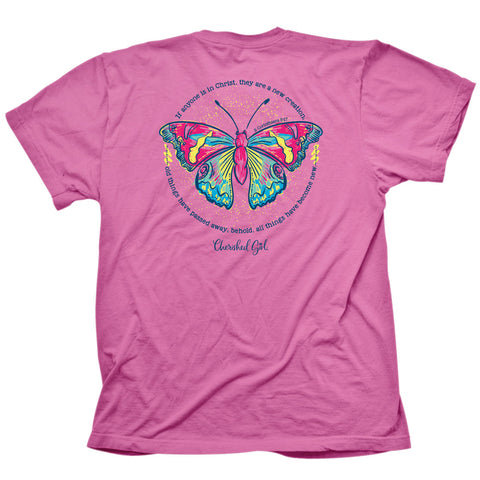 all-things-are-new-2-corinthians-5:17-womens-religious-t-shirt-cherished-girl