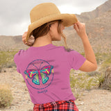 all-things-are-new-2-corinthians-5:17-womens-religious-t-shirt-cherished-girl