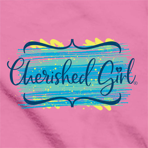 all-things-are-new-2-corinthians-5:17-womens-religious-t-shirt-cherished-girl
