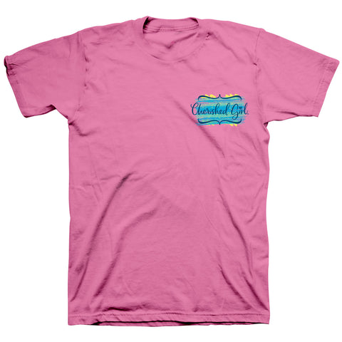 all-things-are-new-2-corinthians-5:17-womens-religious-t-shirt-cherished-girl