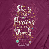 more-precious-than-jewels-proverbs-31-womens-religious-t-shirt-cherished-girl