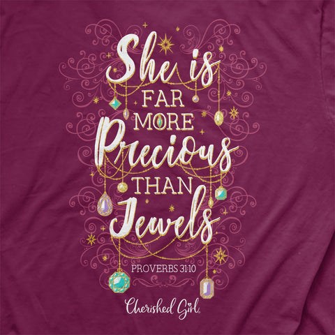 more-precious-than-jewels-proverbs-31-womens-religious-t-shirt-cherished-girl