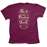 more-precious-than-jewels-proverbs-31-womens-religious-t-shirt-cherished-girl