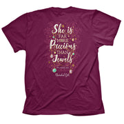 more-precious-than-jewels-proverbs-31-womens-religious-t-shirt-cherished-girl