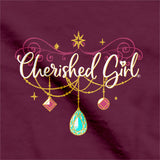 more-precious-than-jewels-proverbs-31-womens-religious-t-shirt-cherished-girl