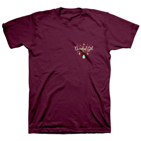 more-precious-than-jewels-proverbs-31-womens-religious-t-shirt-cherished-girl