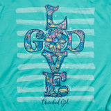 love-god-womens-religious-t-shirt-cherished-girl