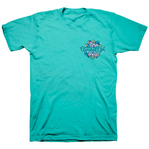 love-god-womens-religious-t-shirt-cherished-girl
