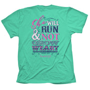 run-and-not-grow-weary-isaiah-40:31-womens-religious-t-shirt-cherished-girl