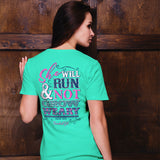 run-and-not-grow-weary-isaiah-40:31-womens-religious-t-shirt-cherished-girl