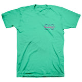 run-and-not-grow-weary-isaiah-40:31-womens-religious-t-shirt-cherished-girl