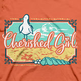 we-rise-by-lifting-others-1-thessalonians-5:11-womens-religious-t-shirt-cherished-girl