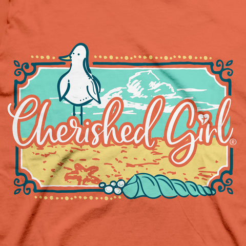 we-rise-by-lifting-others-1-thessalonians-5:11-womens-religious-t-shirt-cherished-girl