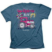sow-kindness-galatians-5:22-womens-religious-t-shirt-cherished-girl