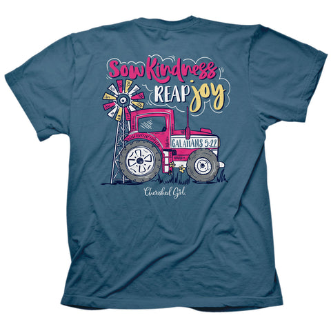 sow-kindness-galatians-5:22-womens-religious-t-shirt-cherished-girl