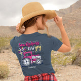 sow-kindness-galatians-5:22-womens-religious-t-shirt-cherished-girl