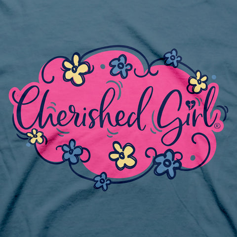 sow-kindness-galatians-5:22-womens-religious-t-shirt-cherished-girl