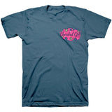 sow-kindness-galatians-5:22-womens-religious-t-shirt-cherished-girl