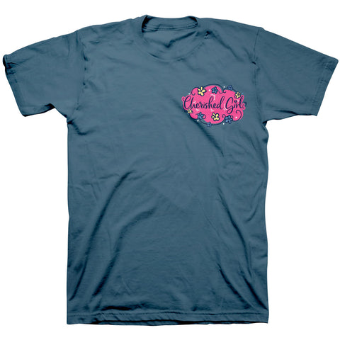 sow-kindness-galatians-5:22-womens-religious-t-shirt-cherished-girl