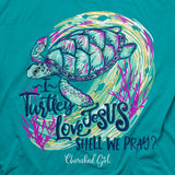 turtley-love-womens-religious-t-shirt-cherished-girl